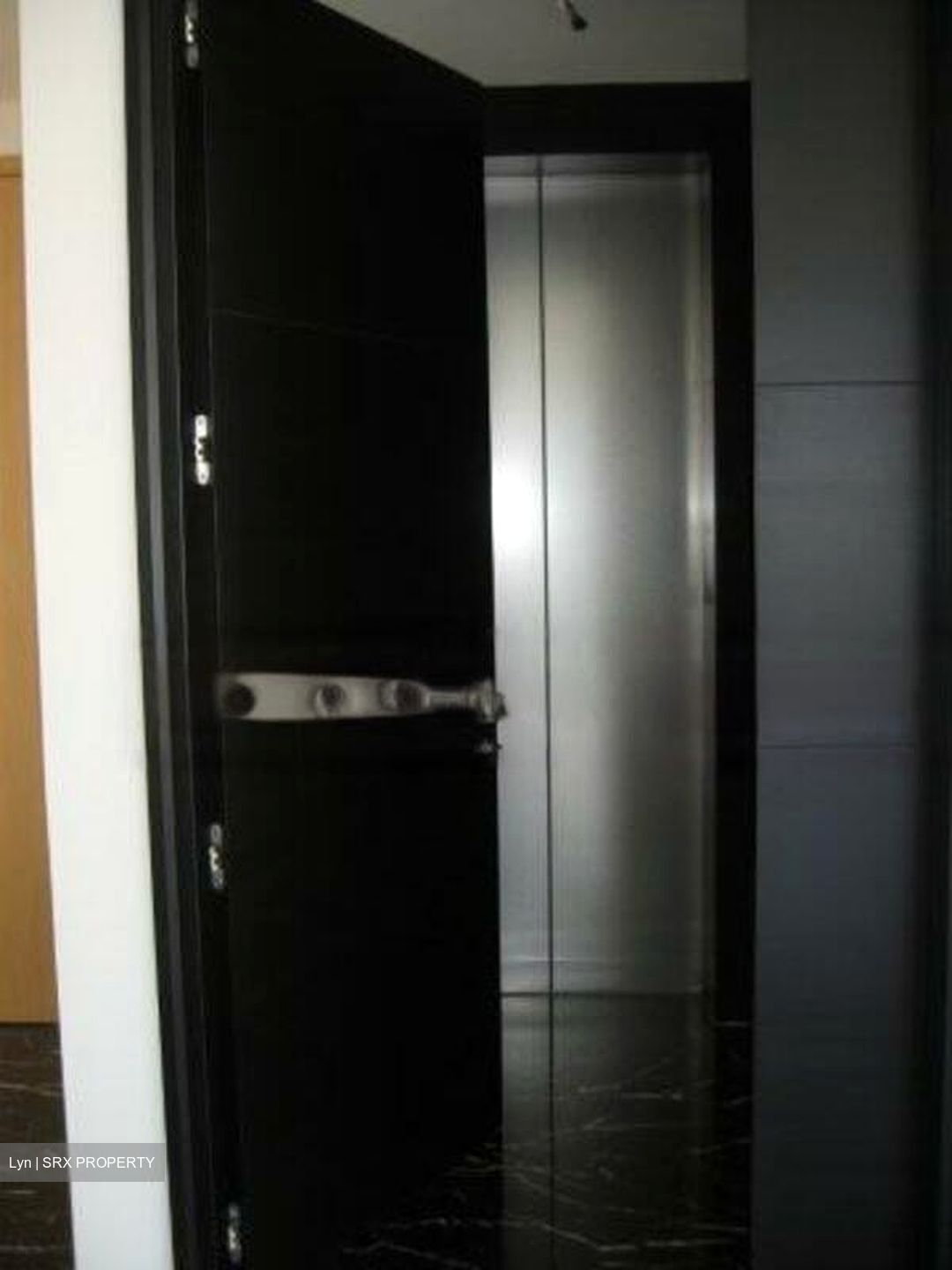 Helios Residences (D9), Apartment #553782161